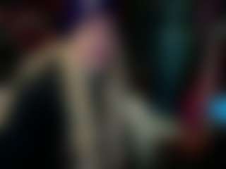 Live cam show with candismiths - Housewife on Fit Hotties