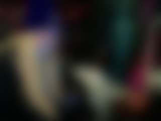 Live cam show with candismiths - Housewife on boobsie.com