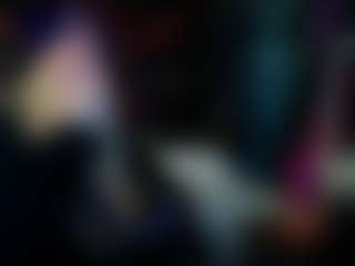 Live cam show with candismiths - Housewife on livesexfox.com