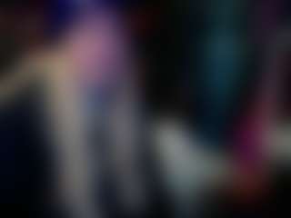 Live cam show with candismiths - Housewife on Cam Slut