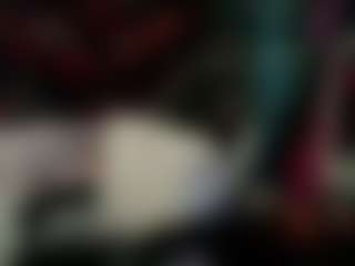 Live cam show with candismiths - Housewife on hrnylive.com