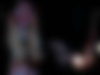 Live cam show with candismiths - Housewife on TeamSkeetLive