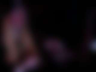 Live cam show with candismiths - Housewife on sexylivex.com