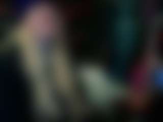 Live cam show with candismiths - Housewife on fuklive.com