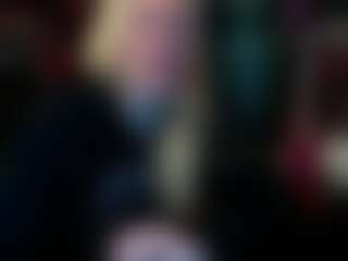 Live cam show with candismiths - Housewife on luckytryst.com