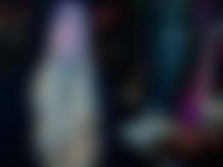 Live cam show with candismiths - Housewife on googirlz