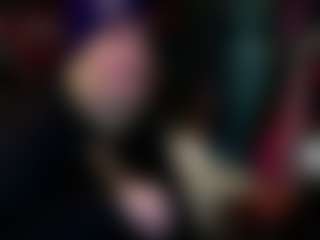 Live cam show with candismiths - Housewife on boobsie.com