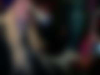 Live cam show with candismiths - Housewife on Free Soda