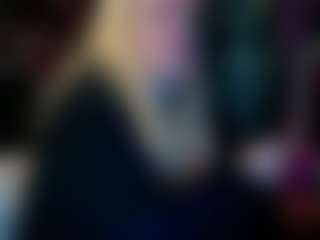 Live cam show with candismiths - Housewife on Pornisteam.com