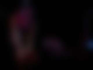 Live cam show with candismiths - Housewife on 1on1-livenow