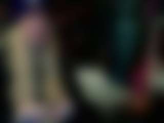 Live cam show with candismiths - Housewife on Adult Interactions