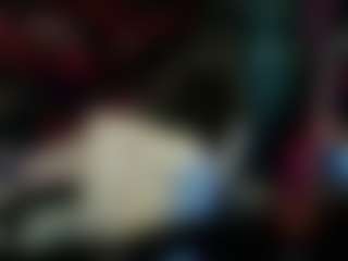 Live cam show with candismiths - Housewife on makecum.org