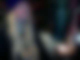 Live cam show with candismiths - Housewife on alttransgirls