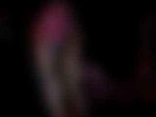 Live cam show with candismiths - Housewife on Pornisteam.com