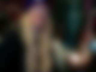Live cam show with candismiths - Housewife on camtv