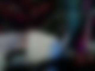 Live cam show with candismiths - Wife on instabang