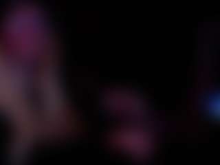 candismiths's Live Sex Cam Show