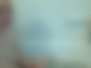 Live cam show with candismiths - Blue Eyes on Milfs Live