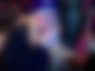 candismiths's Live Sex Cam Show