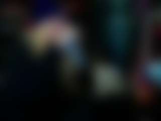Live cam show with candismiths - Wife on luckytryst.com