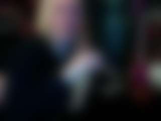 candismiths's Live Sex Cam Show