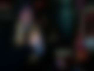 Live cam show with candismiths - Big Tits on studioflirtlive.com