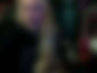 candismiths's Live Sex Cam Show