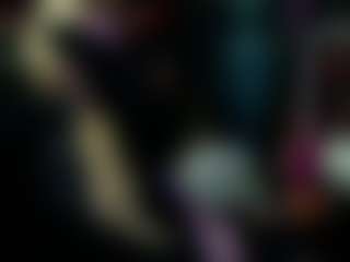 candismiths's Live Sex Cam Show