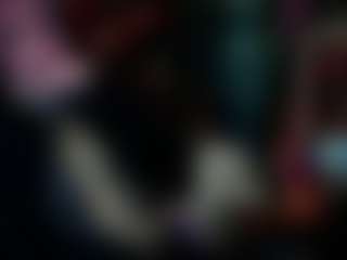 candismiths's Live Sex Cam Show