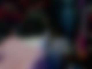 candismiths's Live Sex Cam Show
