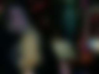 candismiths's Live Sex Cam Show