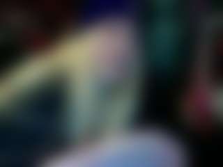 candismiths's Live Sex Cam Show