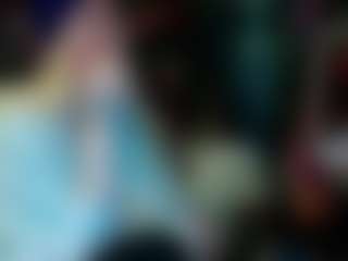 candismiths's Live Sex Cam Show