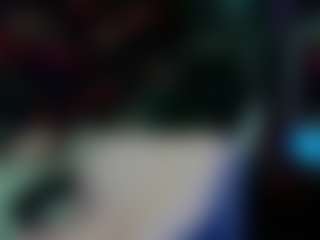 Live cam show with candismiths - BBW on CSO-WL