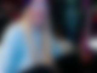 Live cam show with candismiths - Housewife on CSO-WL