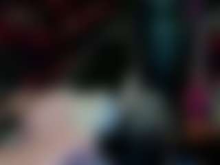 candismiths's Live Sex Cam Show