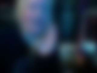 candismiths's Live Sex Cam Show