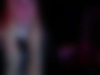 candismiths's Live Sex Cam Show