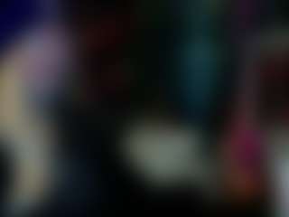 candismiths's Live Sex Cam Show