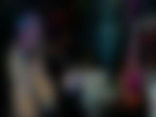candismiths's Live Sex Cam Show