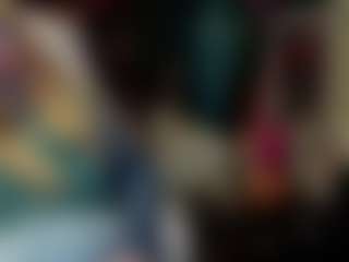 candismiths's Live Sex Cam Show