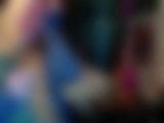 candismiths's Live Sex Cam Show