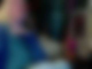 candismiths's Live Sex Cam Show