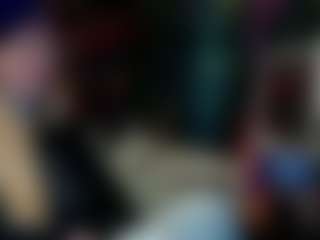 Live cam show with candismiths - Housewife on Milf Play