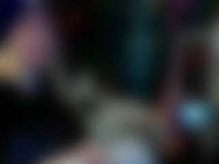 candismiths's Live Sex Cam Show