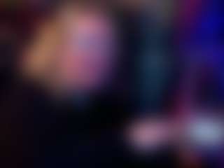 candismiths's Live Sex Cam Show
