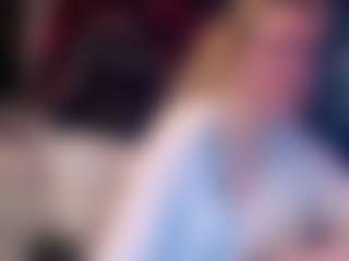 Live cam show with candismiths - Blonde Hair on CamwithHer
