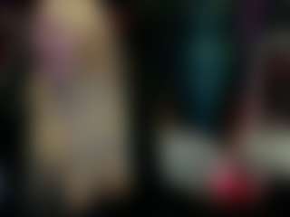 candismiths's Live Sex Cam Show