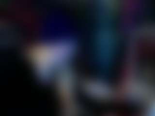 candismiths's Live Sex Cam Show