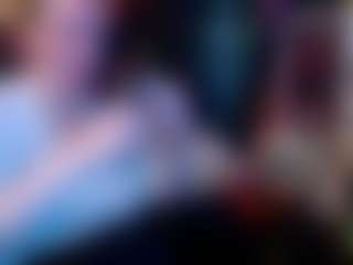 candismiths's Live Sex Cam Show